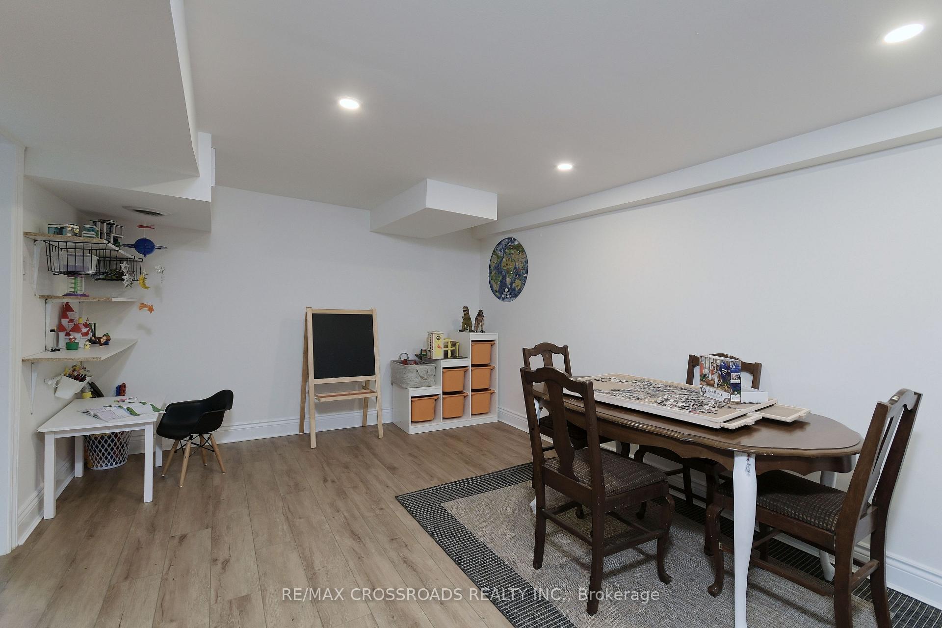 Photo 15 of 3677 St Clair Avenue, Scarborough, Cliffcrest — HOMEH