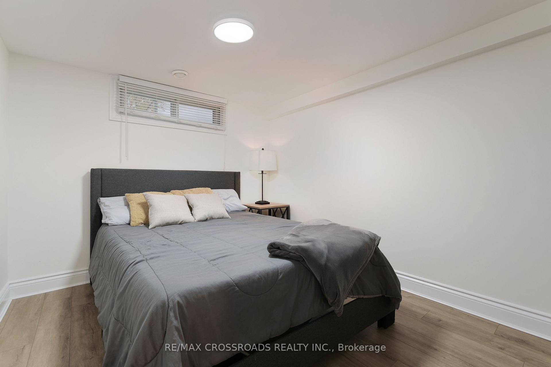 Photo 18 of 3677 St Clair Avenue, Scarborough, Cliffcrest — HOMEH