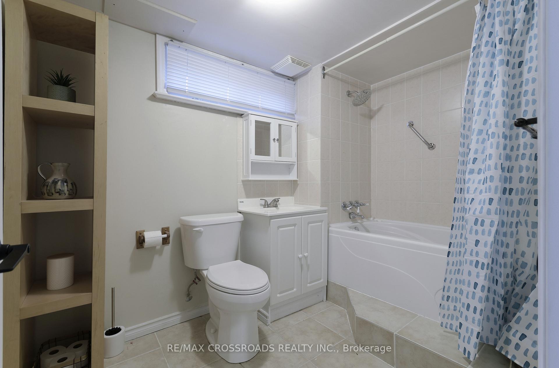 Photo 35 of 3677 St Clair Avenue, Scarborough, Cliffcrest — HOMEH