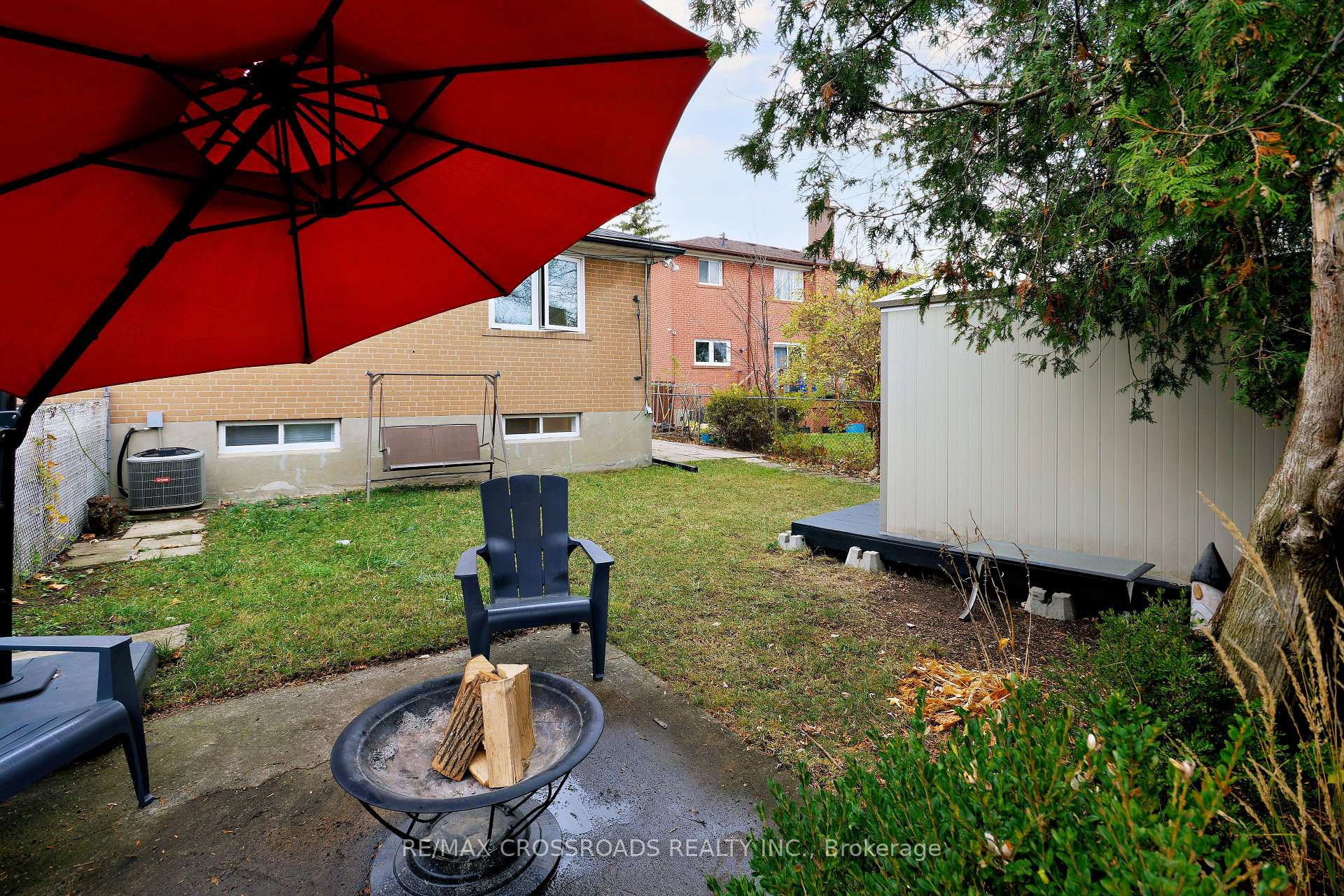 Photo 21 of 3677 St Clair Avenue, Scarborough, Cliffcrest — HOMEH