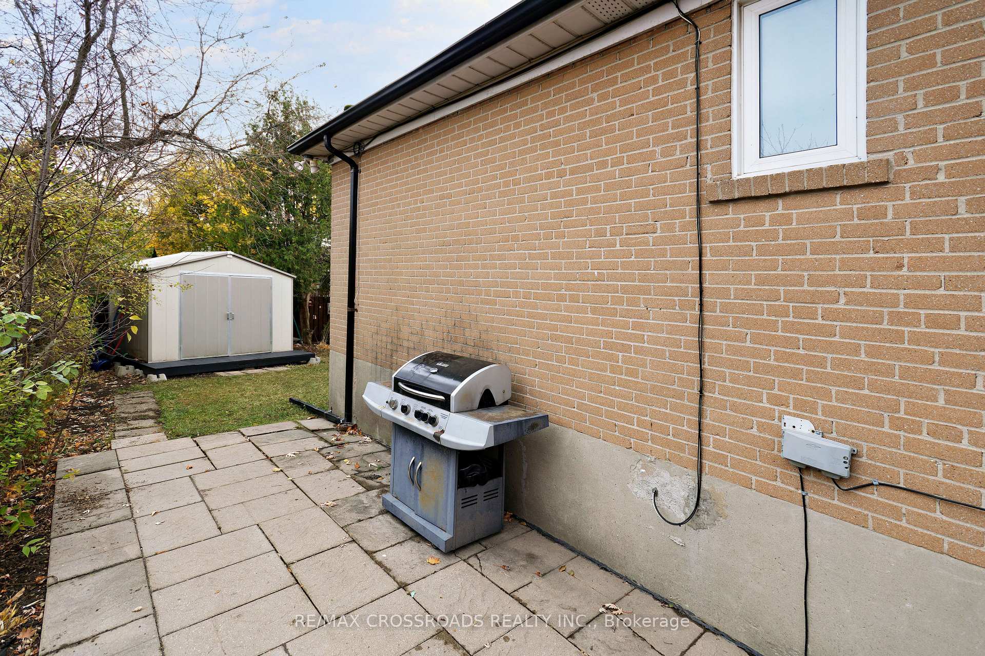Photo 32 of 3677 St Clair Avenue, Scarborough, Cliffcrest — HOMEH