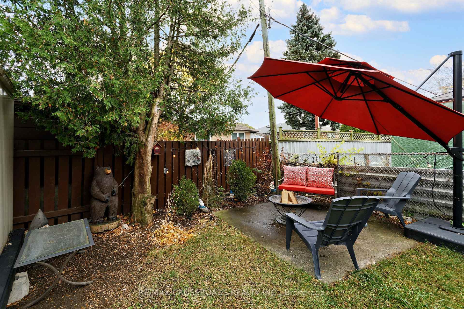 Photo 23 of 3677 St Clair Avenue, Scarborough, Cliffcrest — HOMEH