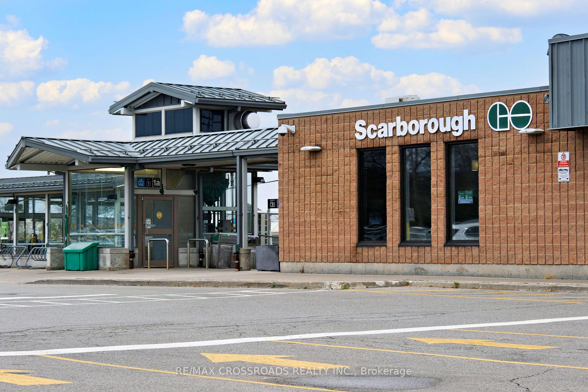 Photo 30 of 3677 St Clair Avenue, Scarborough, Cliffcrest — HOMEH