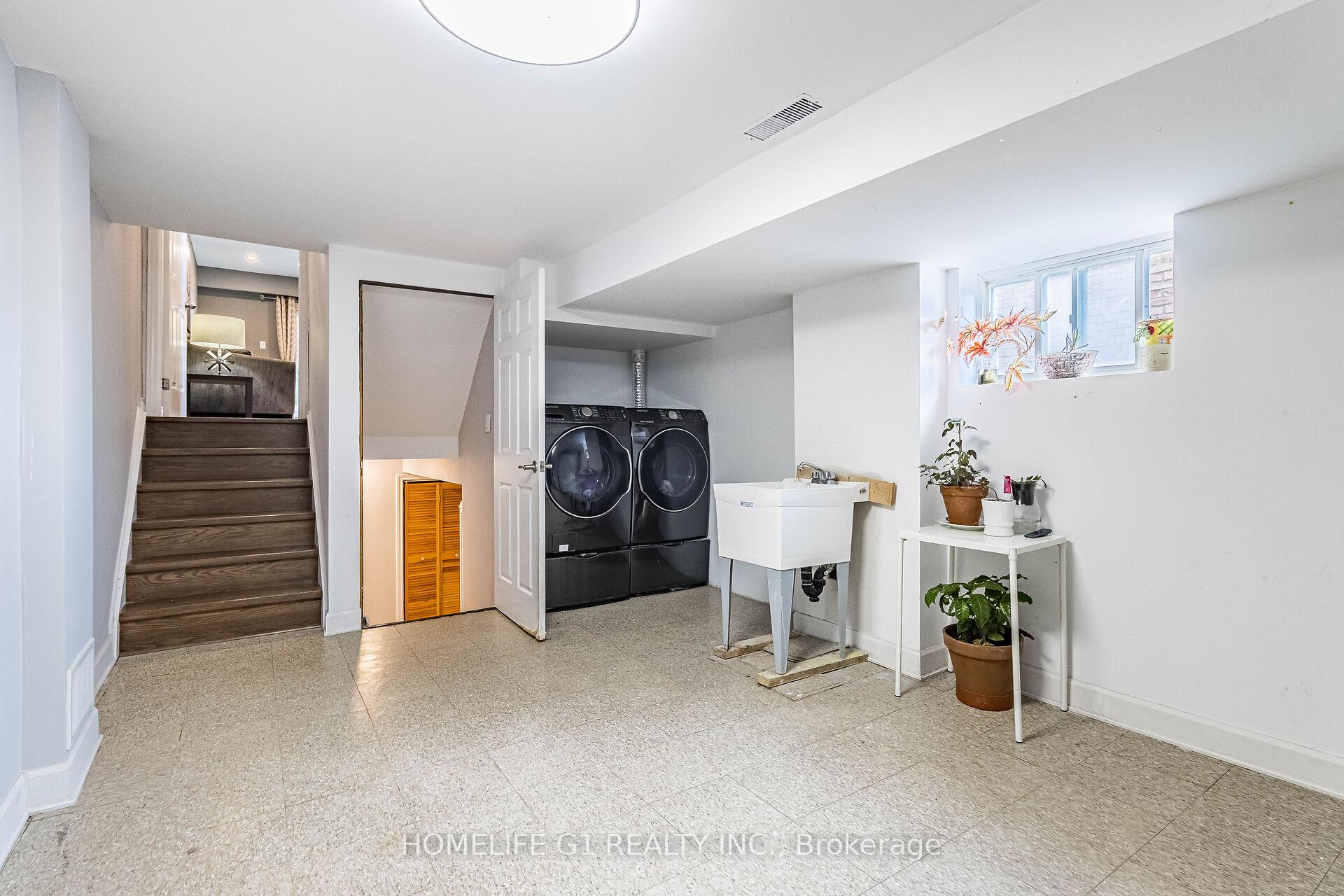 Photo 27 of 86 Primrose Crescent, Brampton, Heart Lake — HOMEH