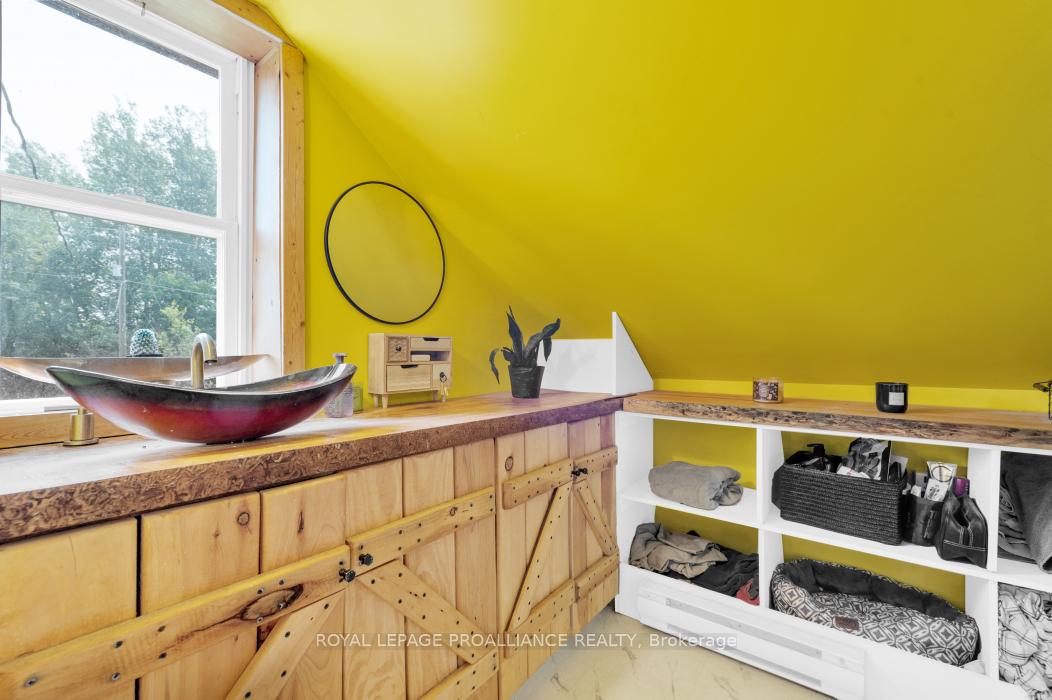 Photo 40 of 2506 McLean Road, Central Frontenac, Frontenac Centre — HOMEH