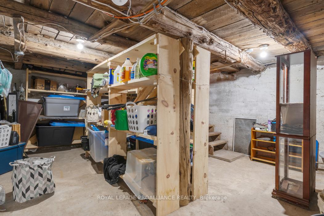 Photo 16 of 2506 McLean Road, Central Frontenac, Frontenac Centre — HOMEH