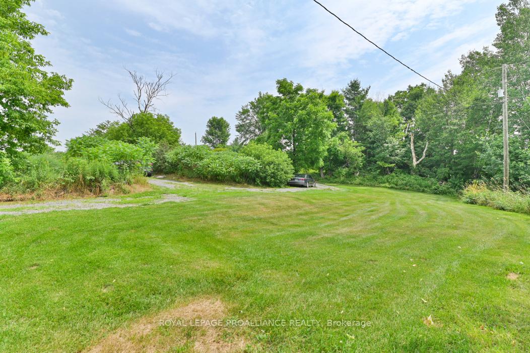 Photo 29 of 2506 McLean Road, Central Frontenac, Frontenac Centre — HOMEH