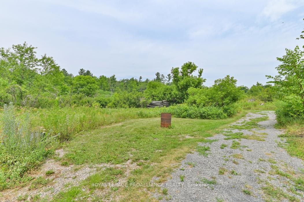 Photo 23 of 2506 McLean Road, Central Frontenac, Frontenac Centre — HOMEH
