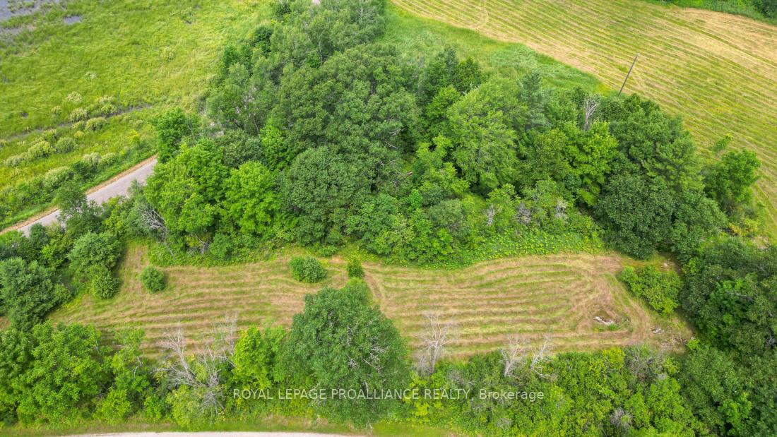 Photo 34 of 2506 McLean Road, Central Frontenac, Frontenac Centre — HOMEH