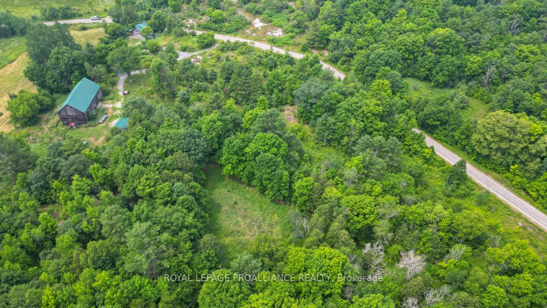Photo 31 of 2506 McLean Road, Central Frontenac, Frontenac Centre — HOMEH