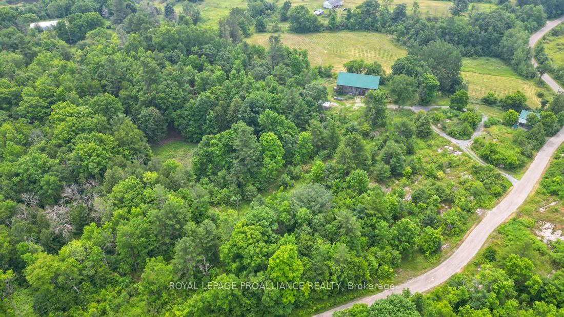 Photo 41 of 2506 McLean Road, Central Frontenac, Frontenac Centre — HOMEH