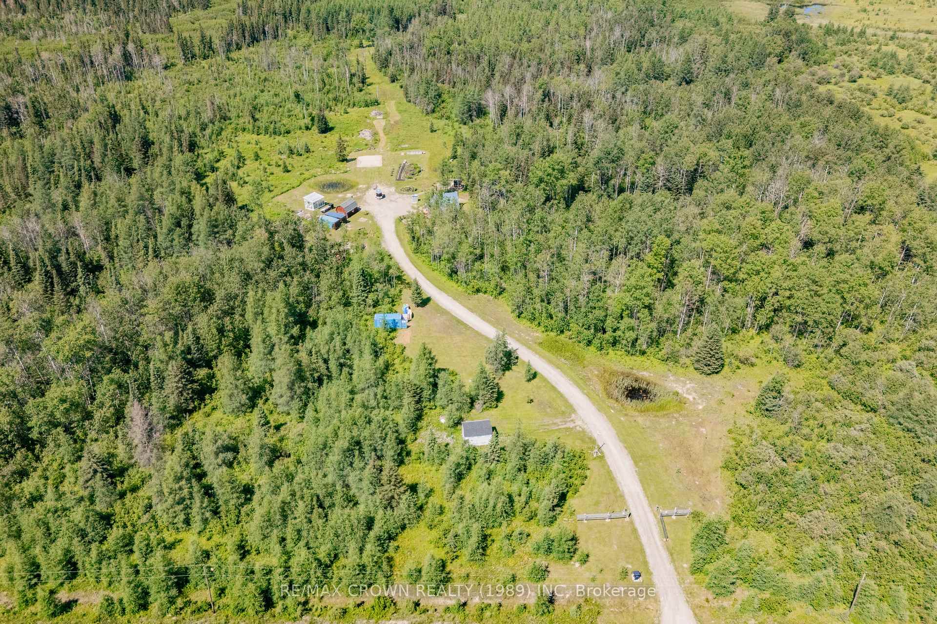 Photo 6 of Unit Harty, 22 Parent Road, Kapuskasing — HOMEH