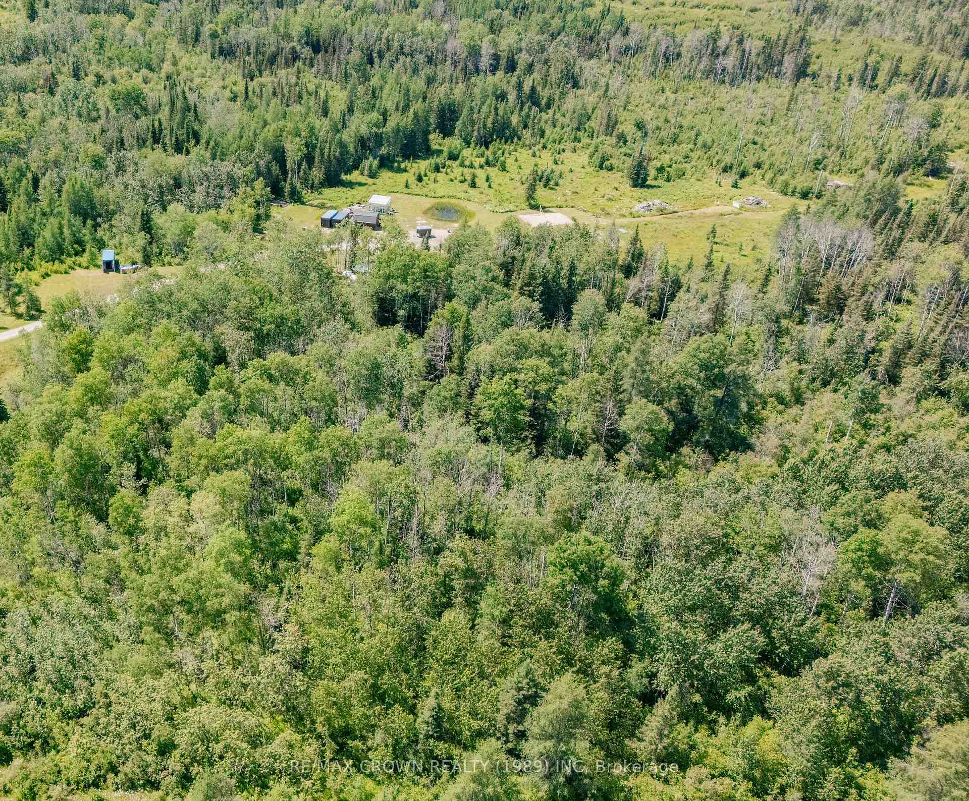 Photo 49 of Unit Harty, 22 Parent Road, Kapuskasing — HOMEH