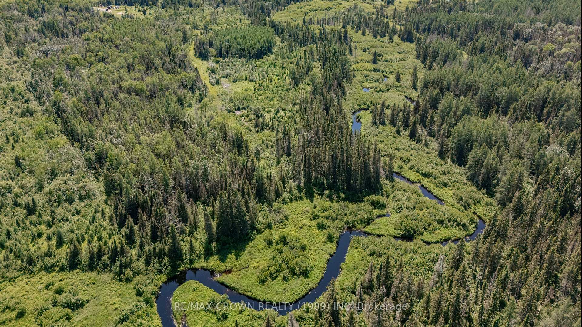 Photo 7 of Unit Harty, 22 Parent Road, Kapuskasing — HOMEH
