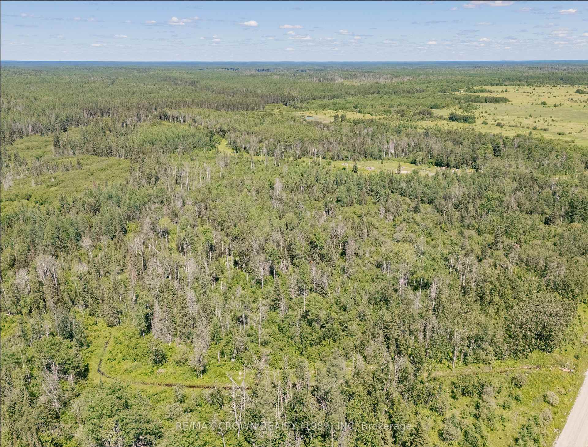 Photo 14 of Unit Harty, 22 Parent Road, Kapuskasing — HOMEH