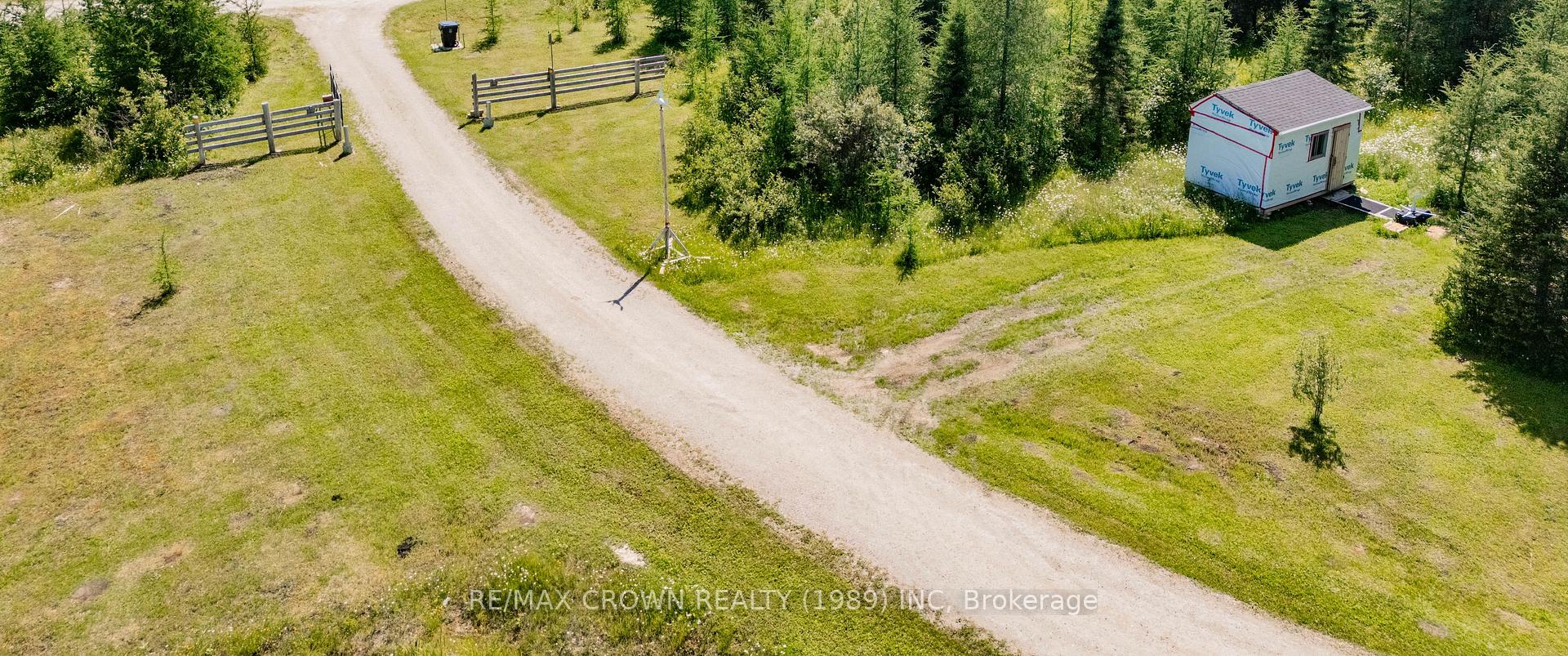 Photo 8 of Unit Harty, 22 Parent Road, Kapuskasing — HOMEH