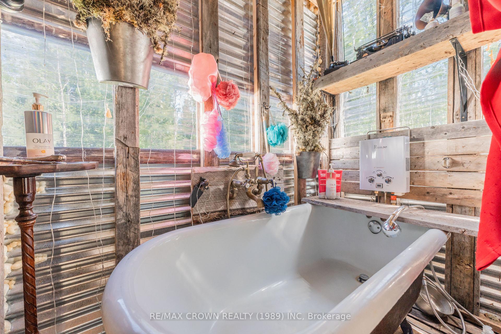 Photo 13 of Unit Harty, 22 Parent Road, Kapuskasing — HOMEH