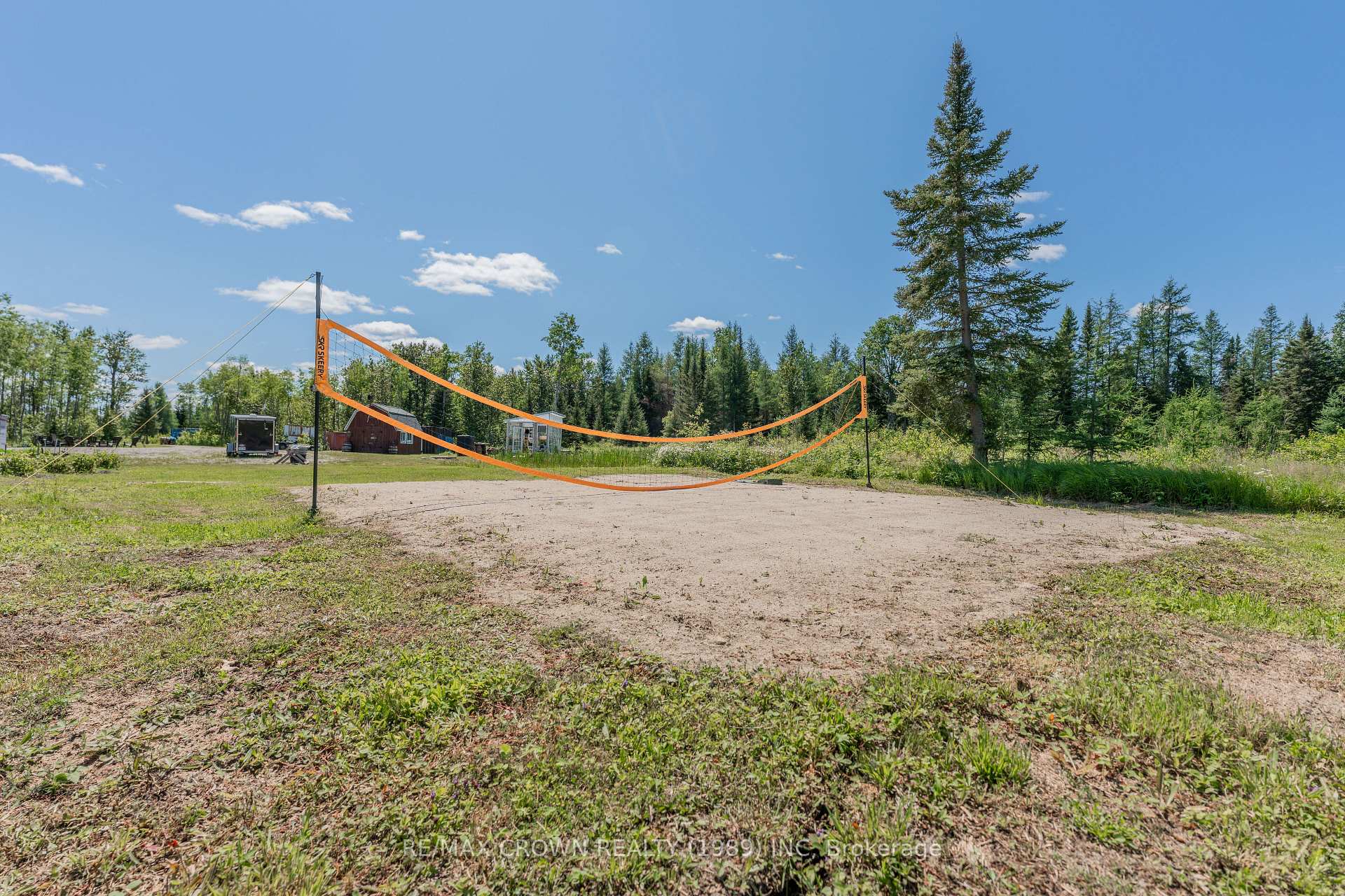 Photo 46 of Unit Harty, 22 Parent Road, Kapuskasing — HOMEH