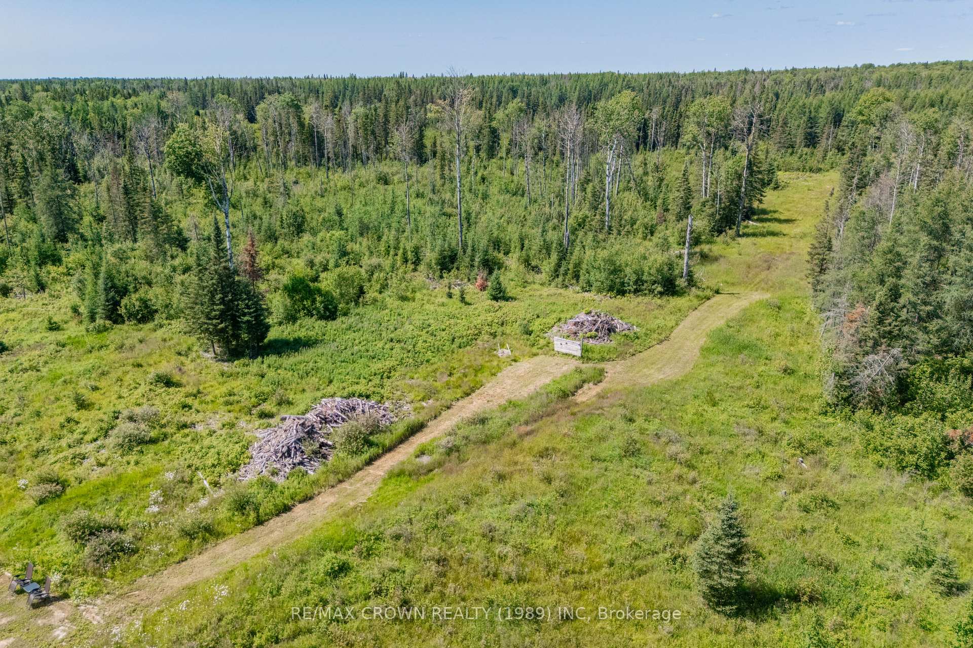 Photo 32 of Unit Harty, 22 Parent Road, Kapuskasing — HOMEH