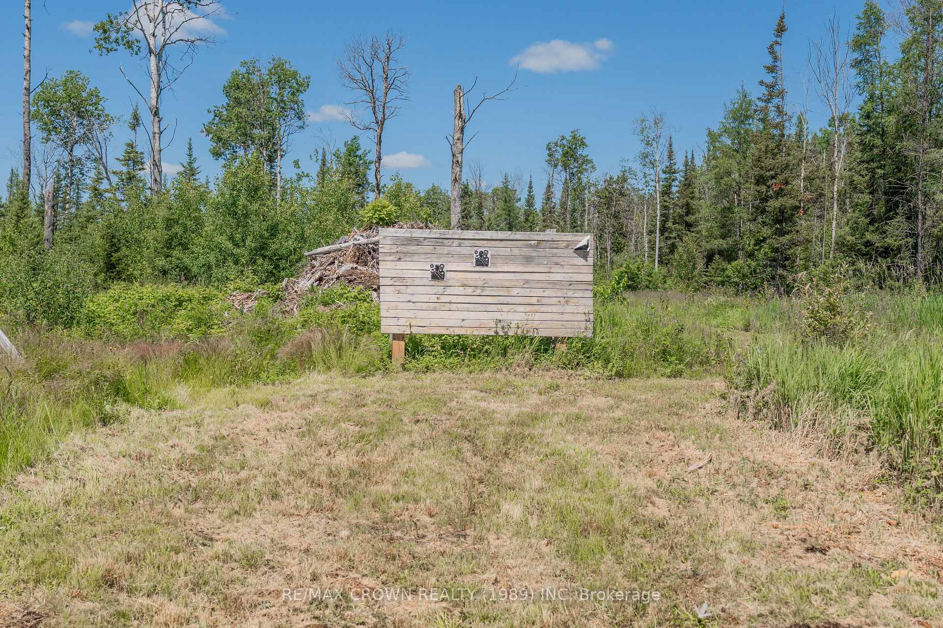 Photo 26 of Unit Harty, 22 Parent Road, Kapuskasing — HOMEH