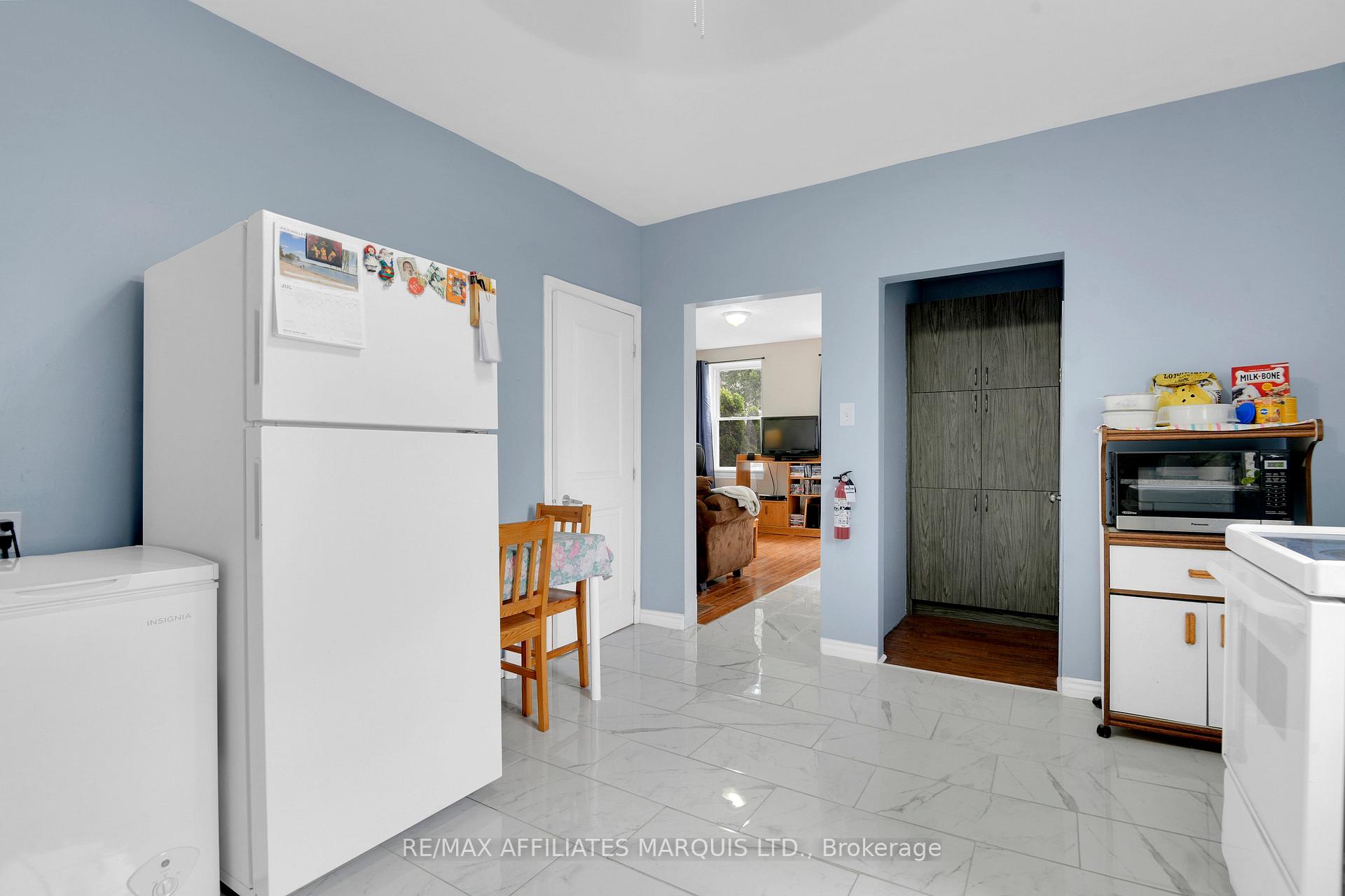 Photo 7 of 337 Sixth Street E, Cornwall — HOMEH