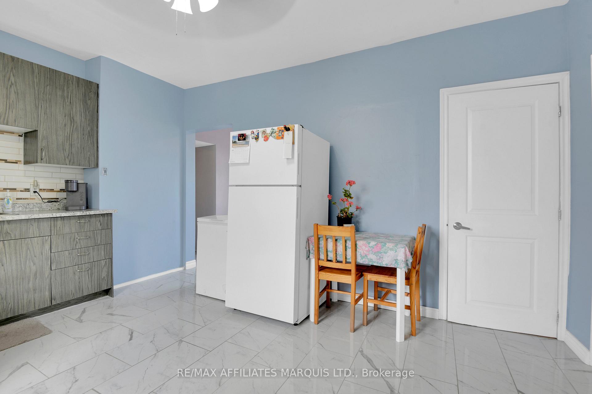 Photo 28 of 337 Sixth Street E, Cornwall — HOMEH