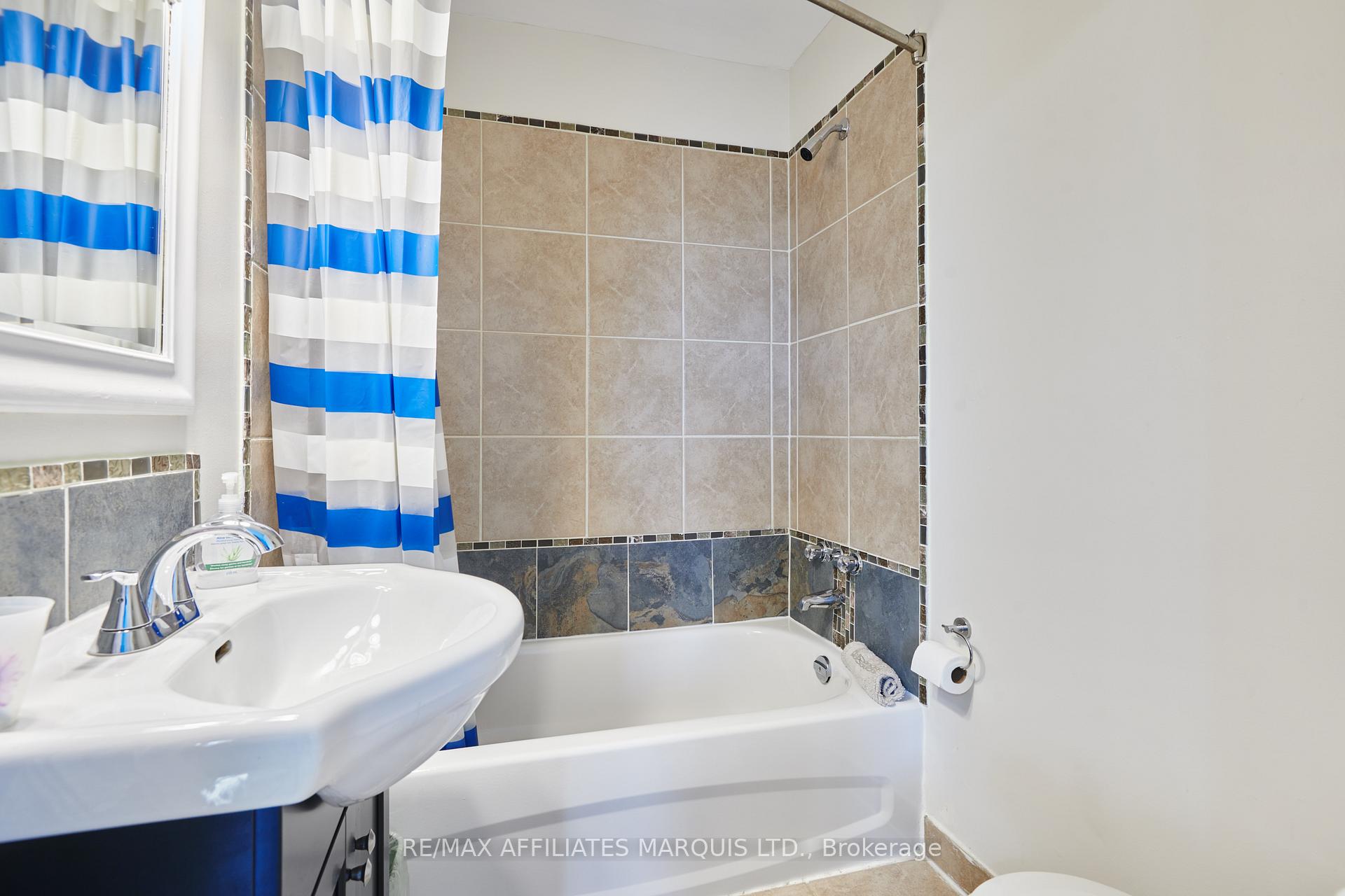 Photo 9 of 337 Sixth Street E, Cornwall — HOMEH
