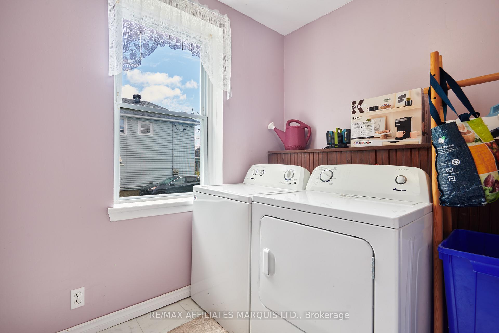 Photo 14 of 337 Sixth Street E, Cornwall — HOMEH