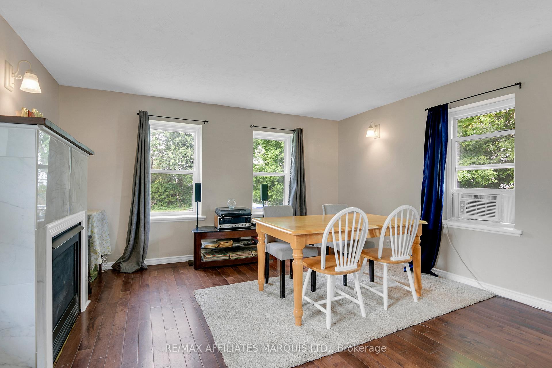 Photo 12 of 337 Sixth Street E, Cornwall — HOMEH