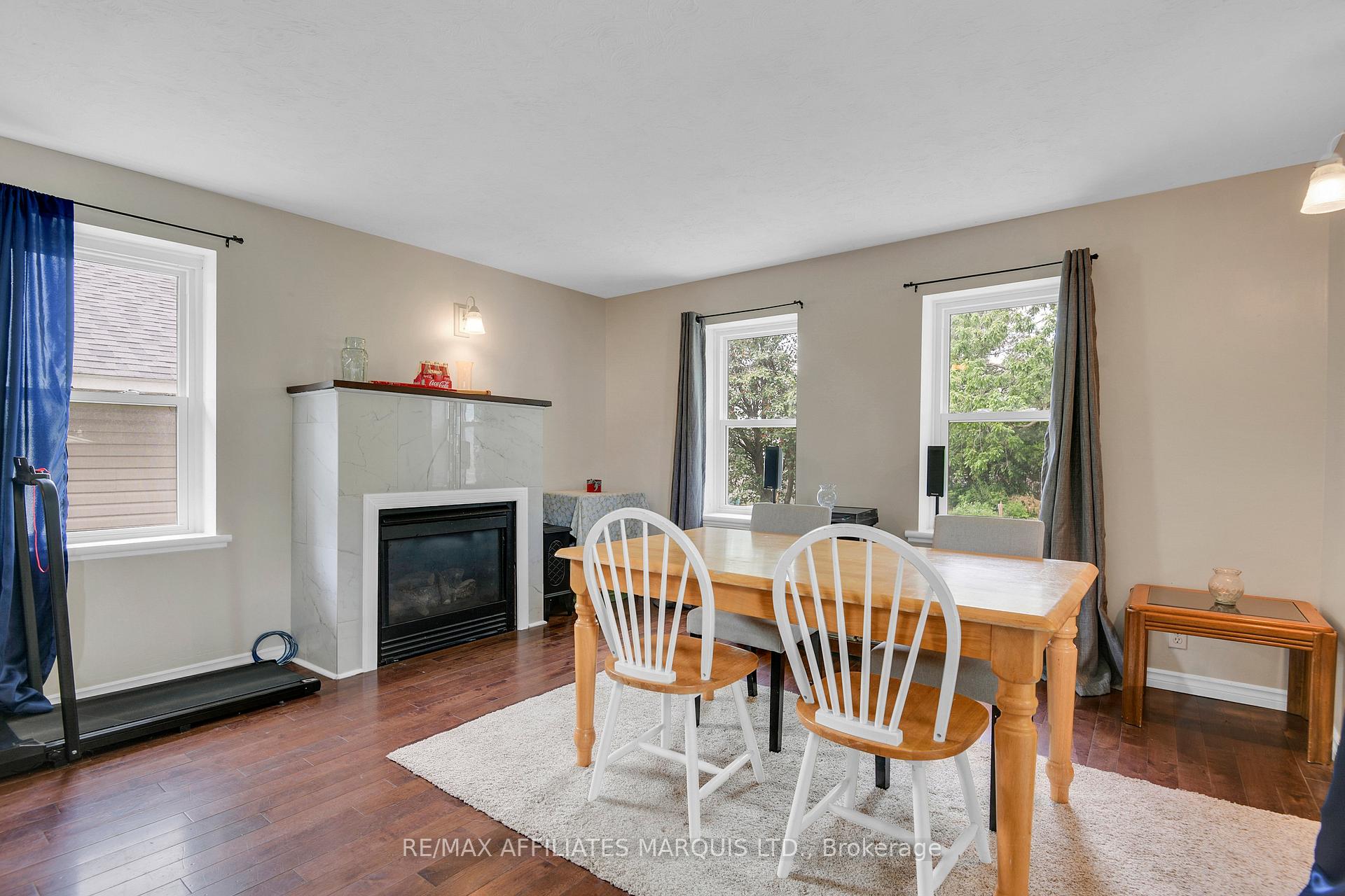 Photo 6 of 337 Sixth Street E, Cornwall — HOMEH