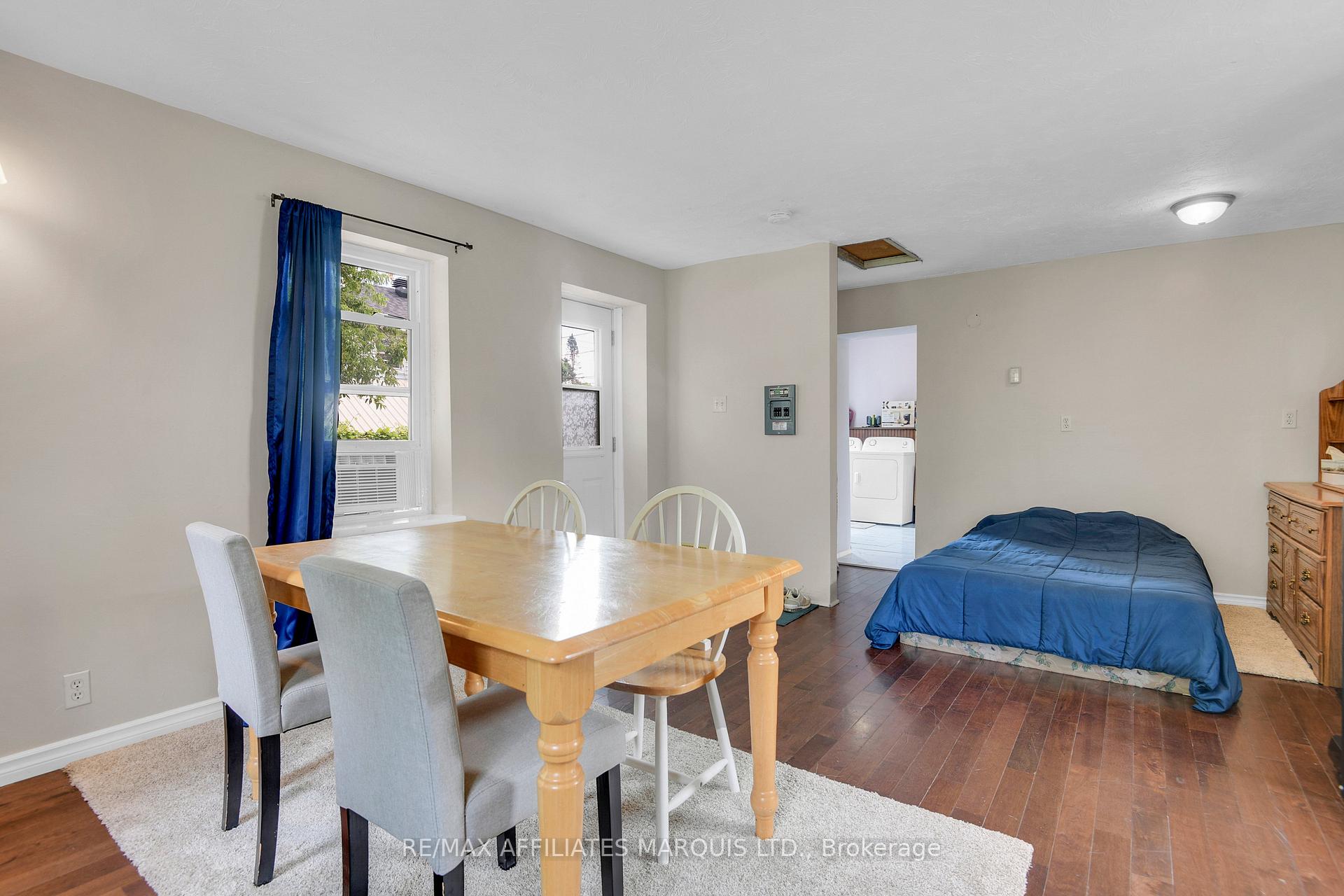 Photo 17 of 337 Sixth Street E, Cornwall — HOMEH