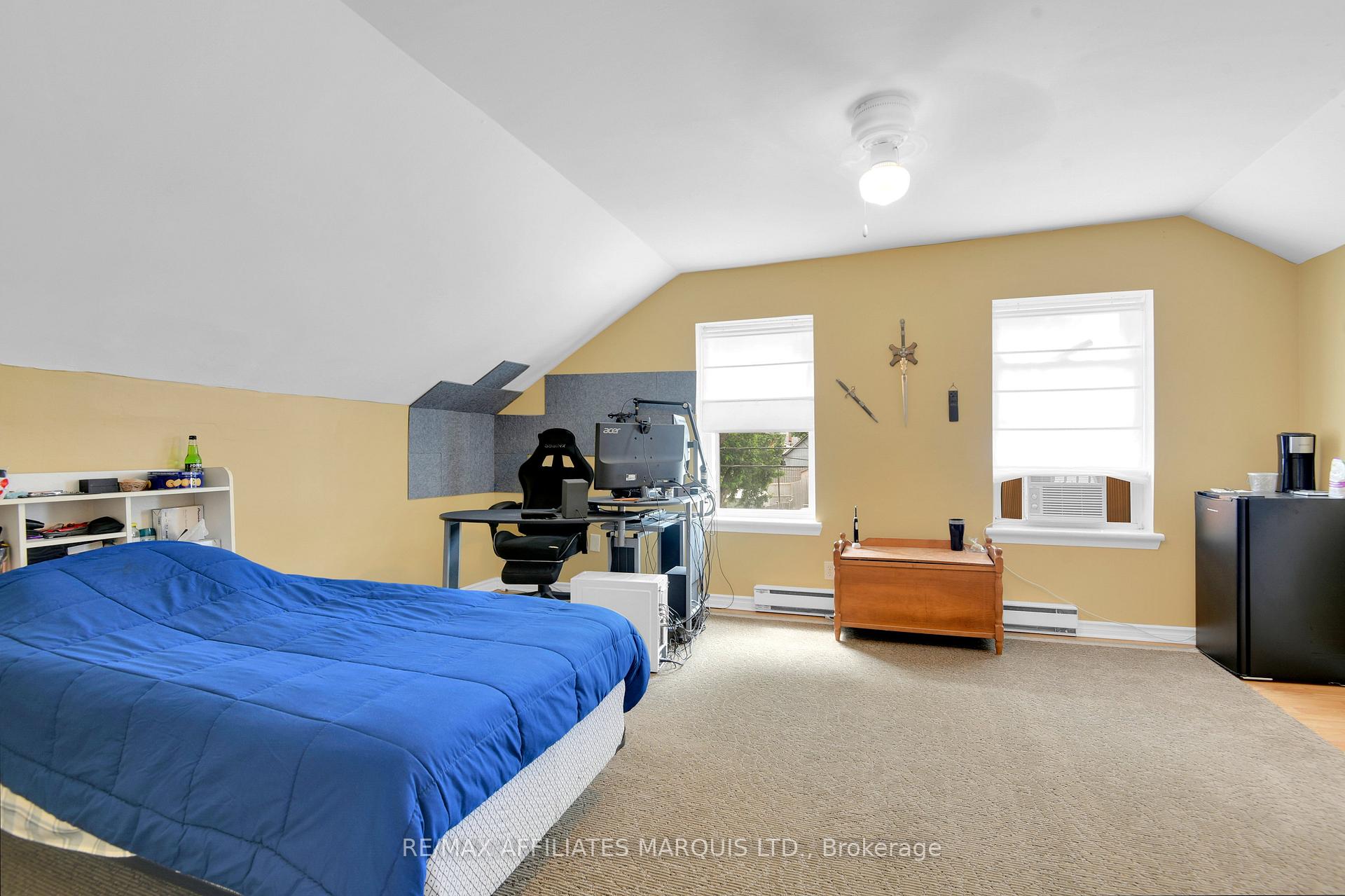 Photo 10 of 337 Sixth Street E, Cornwall — HOMEH