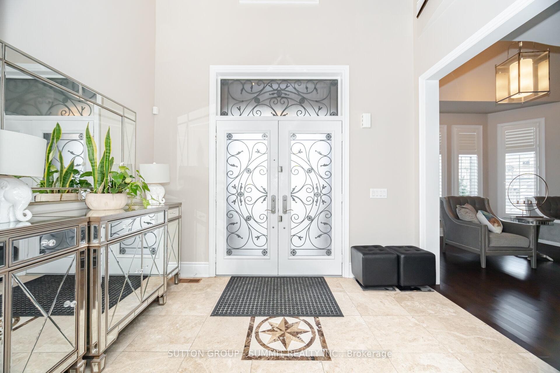 Photo 2 of 16 Adastra Place, Brampton, Bram East — HOMEH