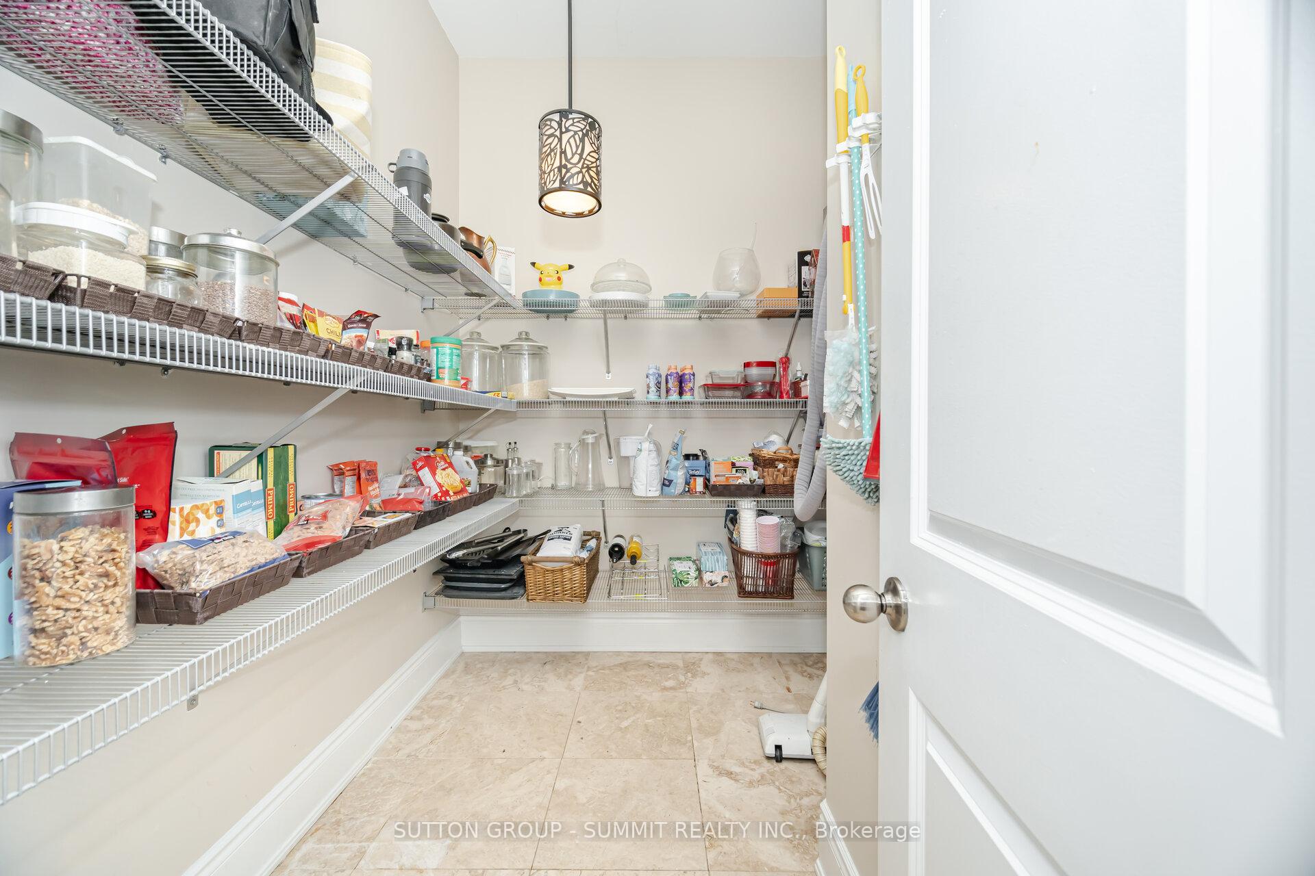 Photo 7 of 16 Adastra Place, Brampton, Bram East — HOMEH