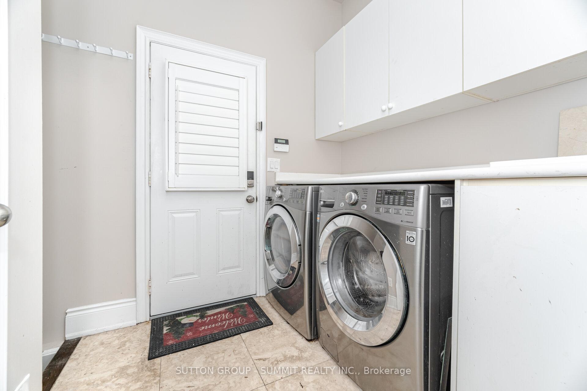 Photo 36 of 16 Adastra Place, Brampton, Bram East — HOMEH