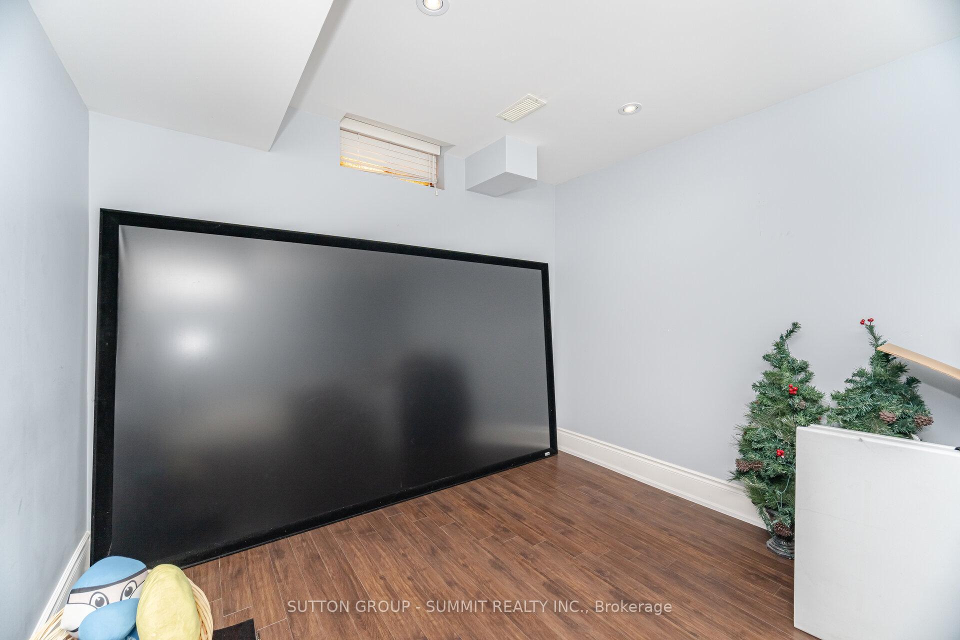 Photo 22 of 16 Adastra Place, Brampton, Bram East — HOMEH