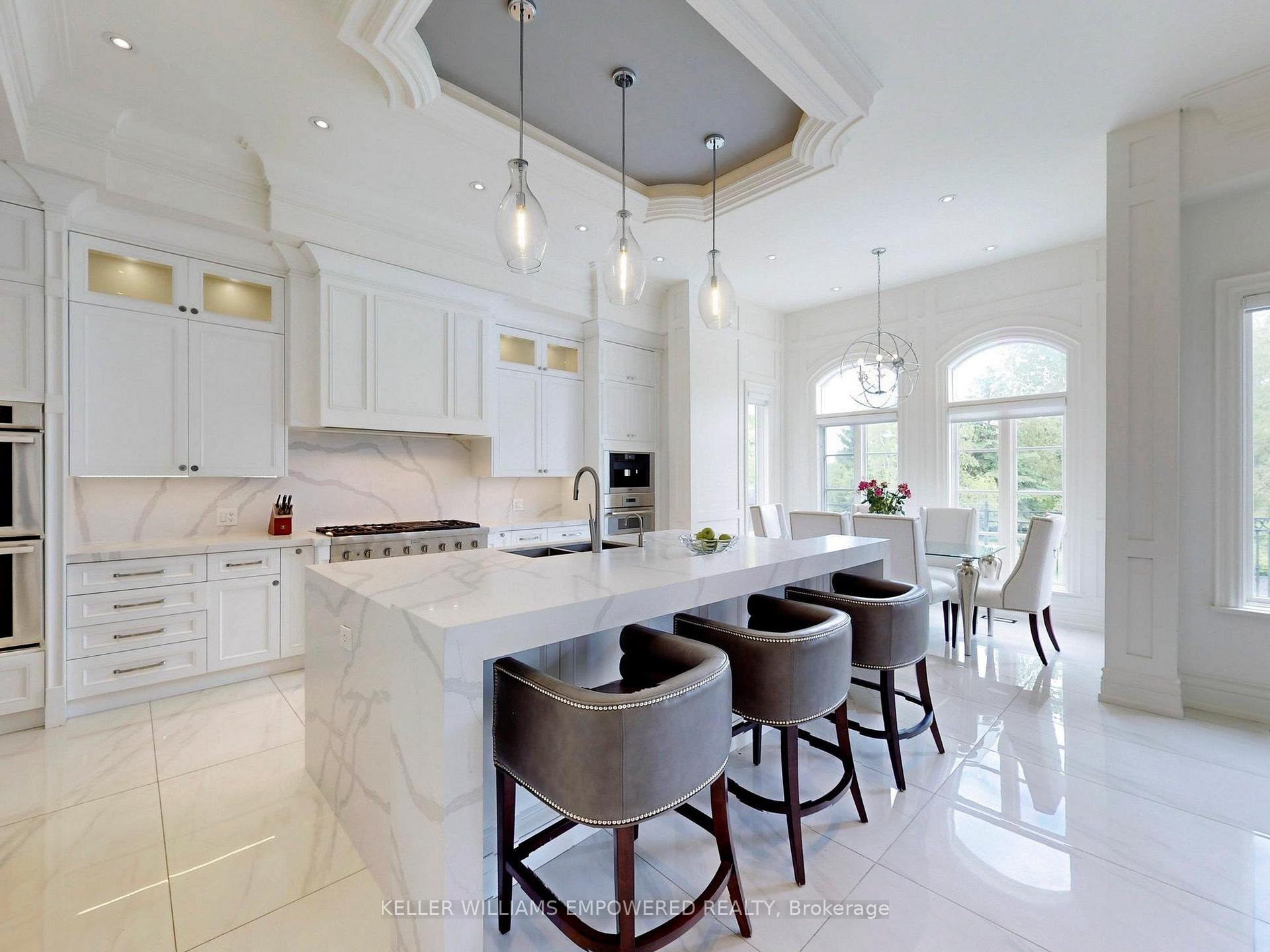 Photo 7 of 18 Mcroberts Place, Aurora, Aurora Estates — HOMEH