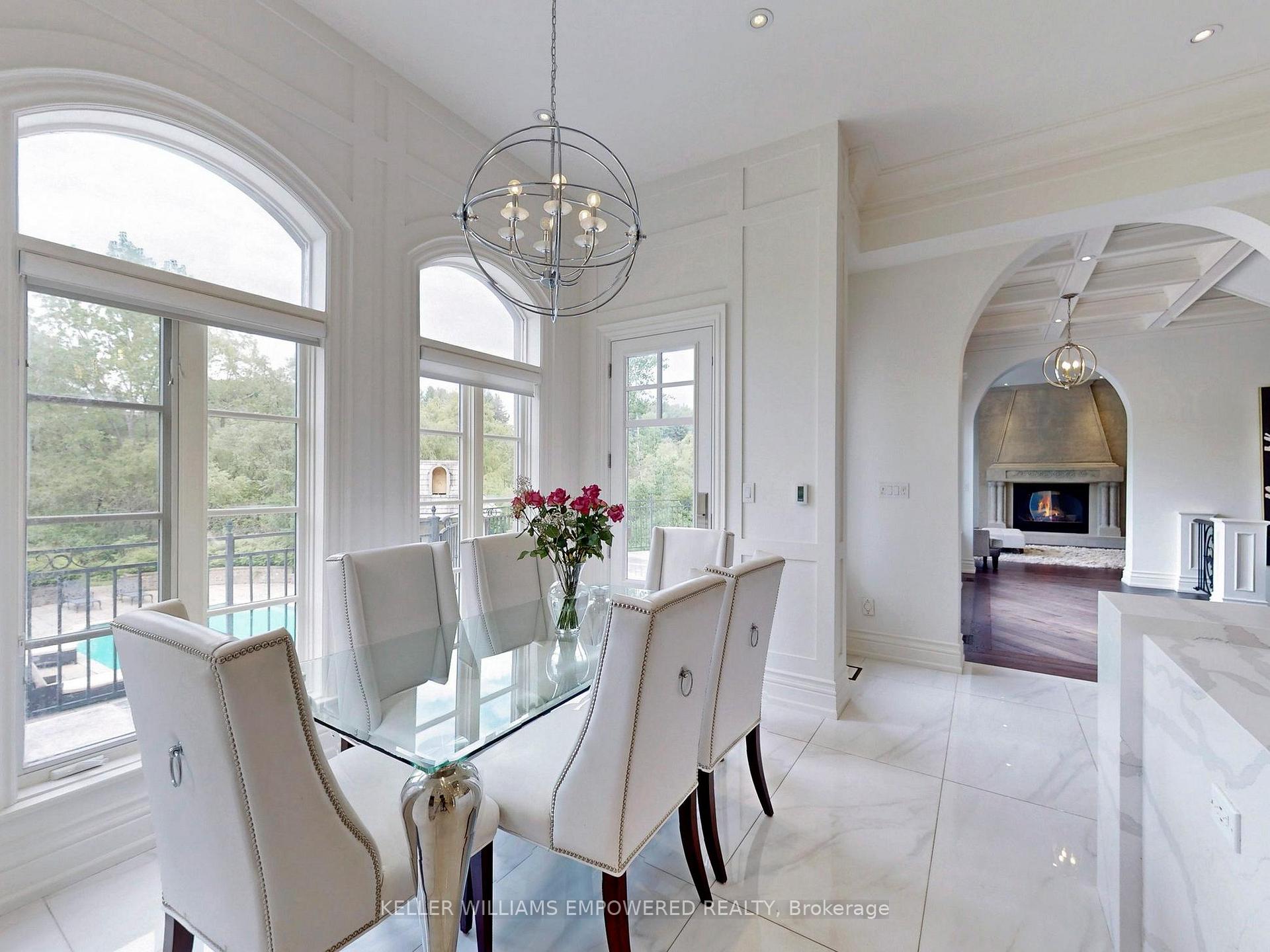 Photo 9 of 18 Mcroberts Place, Aurora, Aurora Estates — HOMEH
