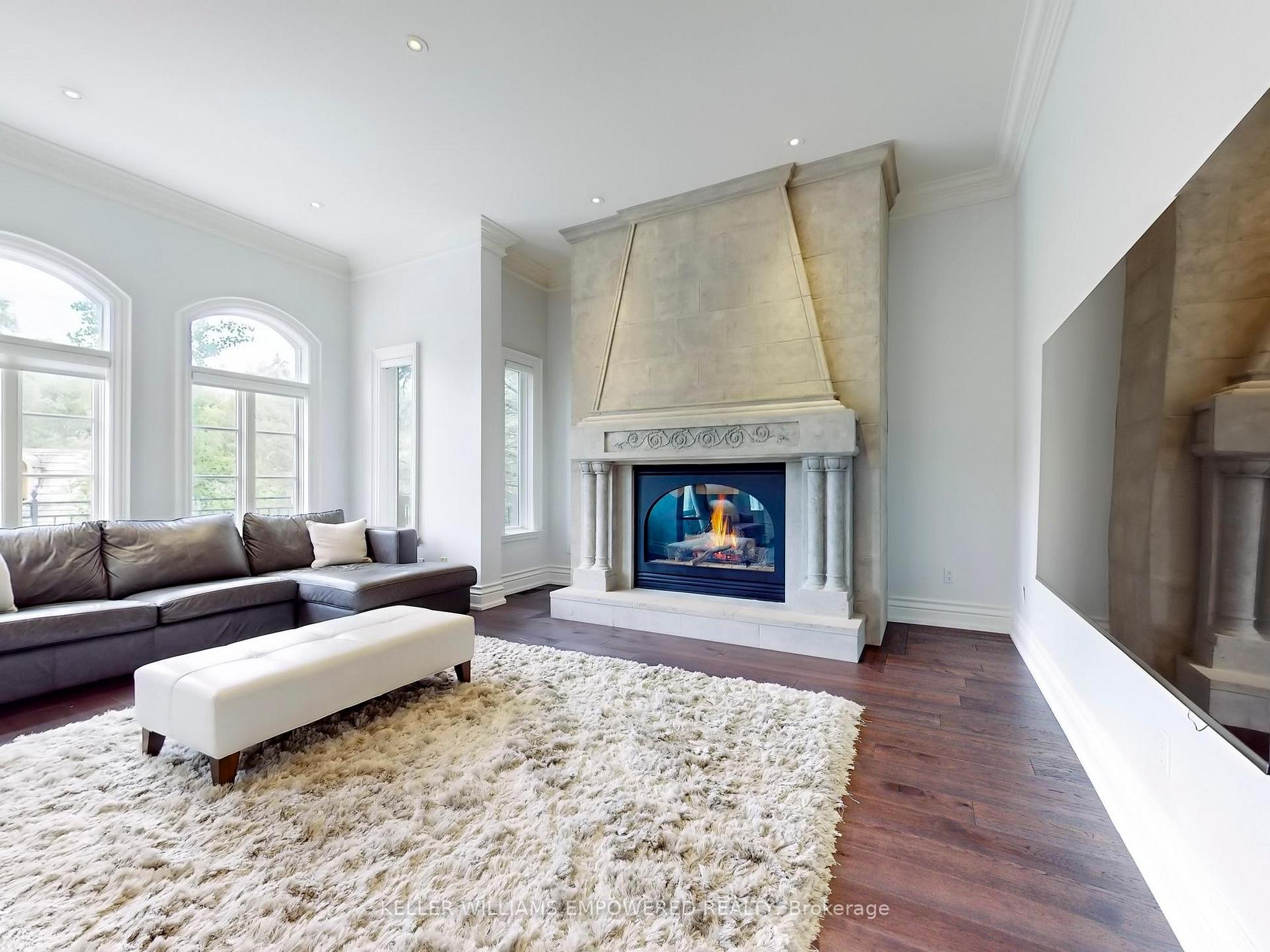 Photo 8 of 18 Mcroberts Place, Aurora, Aurora Estates — HOMEH