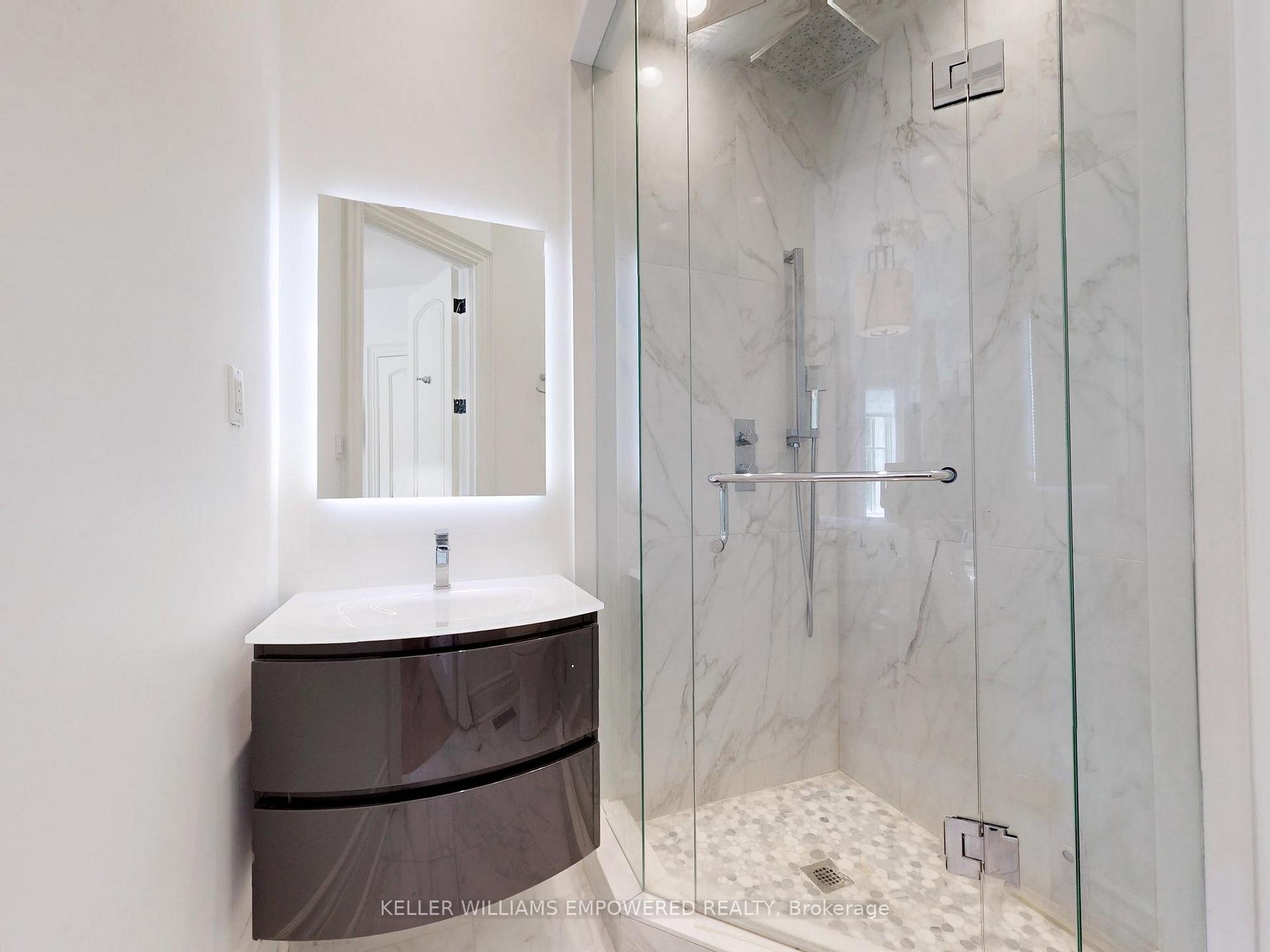 Photo 12 of 18 Mcroberts Place, Aurora, Aurora Estates — HOMEH