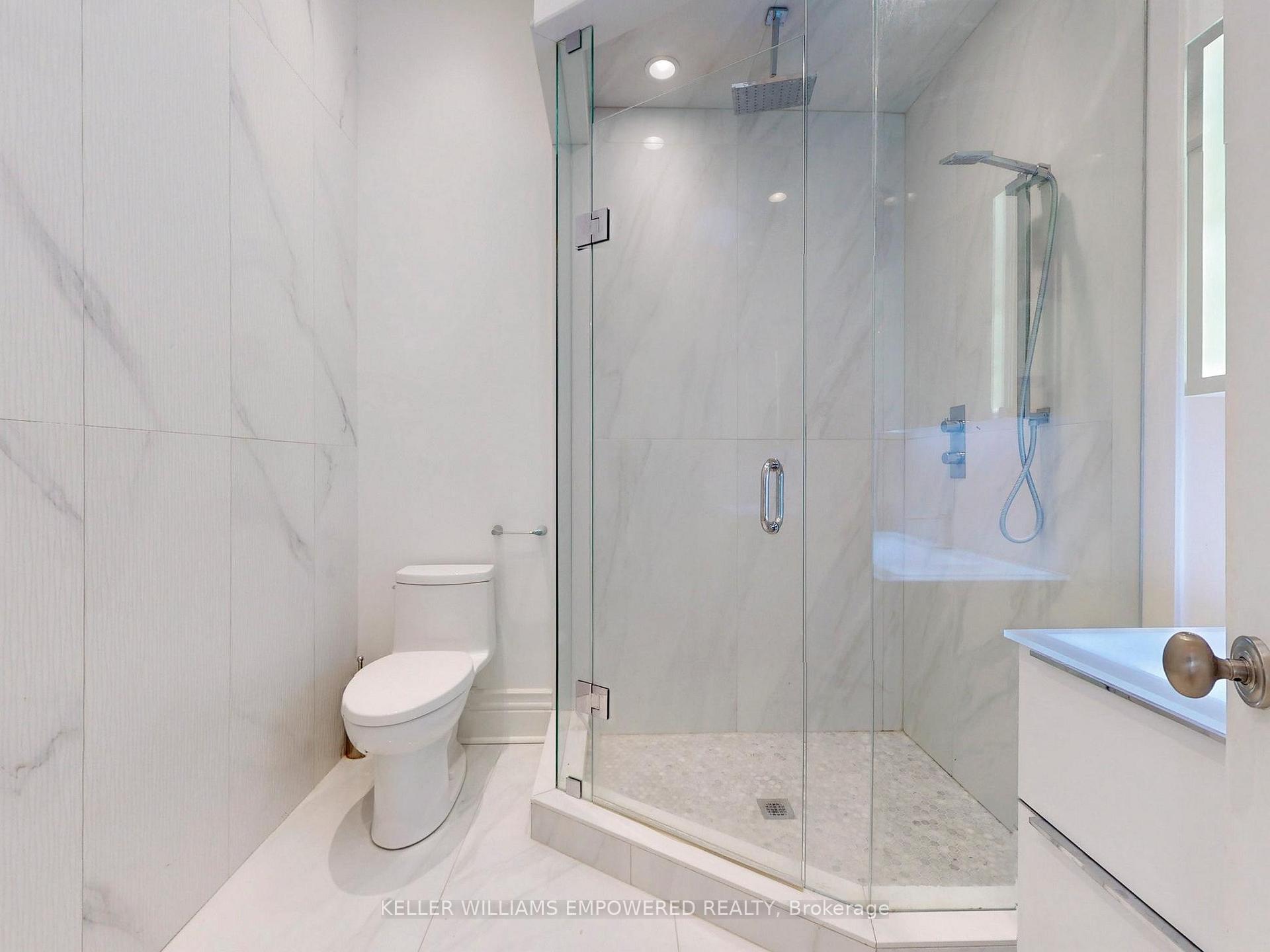 Photo 17 of 18 Mcroberts Place, Aurora, Aurora Estates — HOMEH