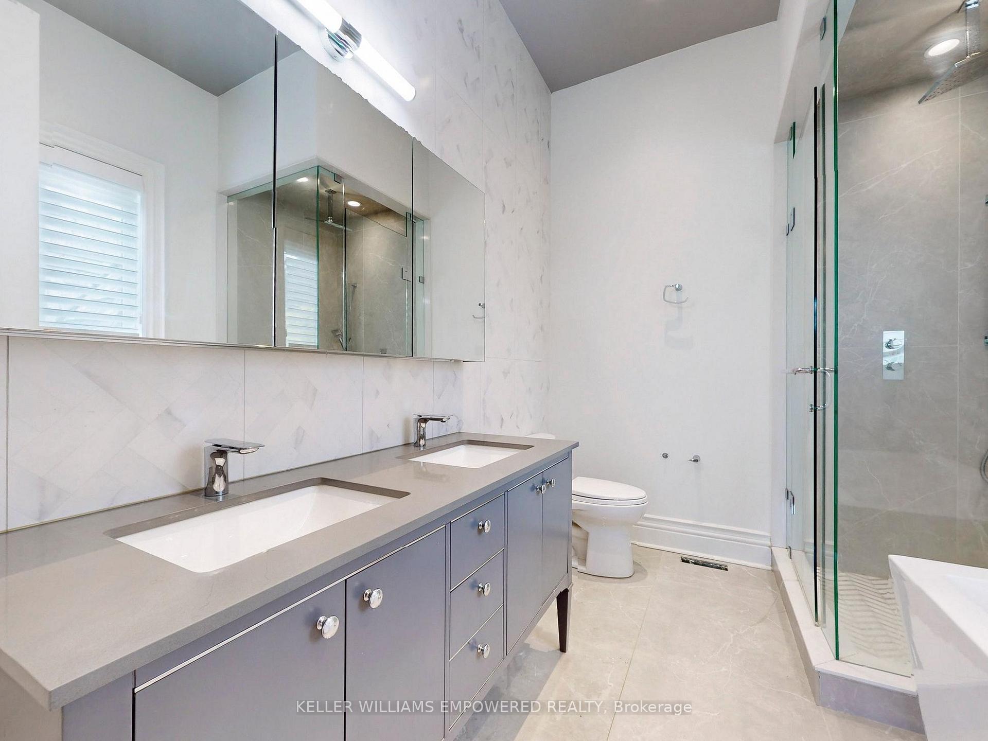 Photo 27 of 18 Mcroberts Place, Aurora, Aurora Estates — HOMEH