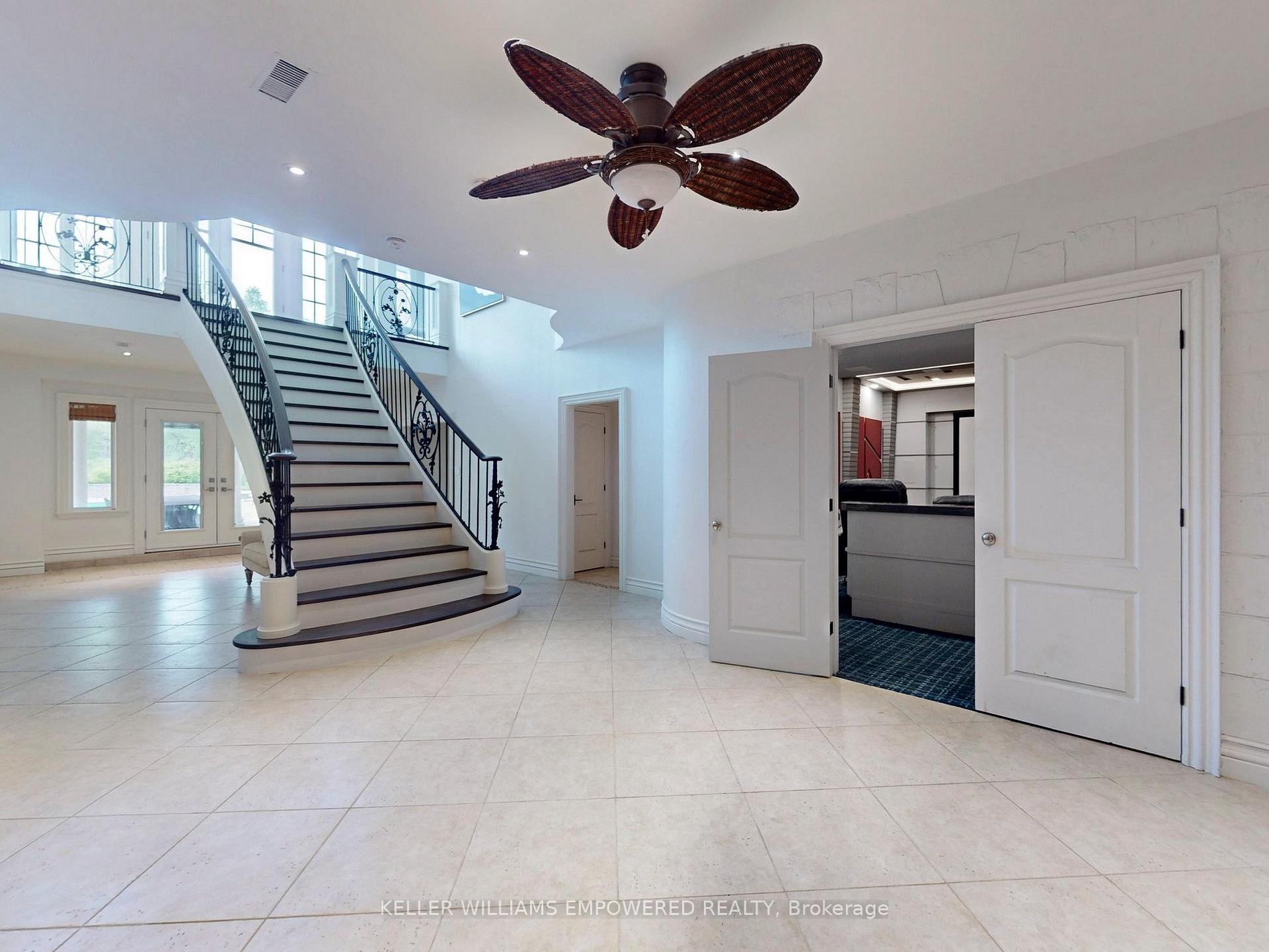 Photo 29 of 18 Mcroberts Place, Aurora, Aurora Estates — HOMEH