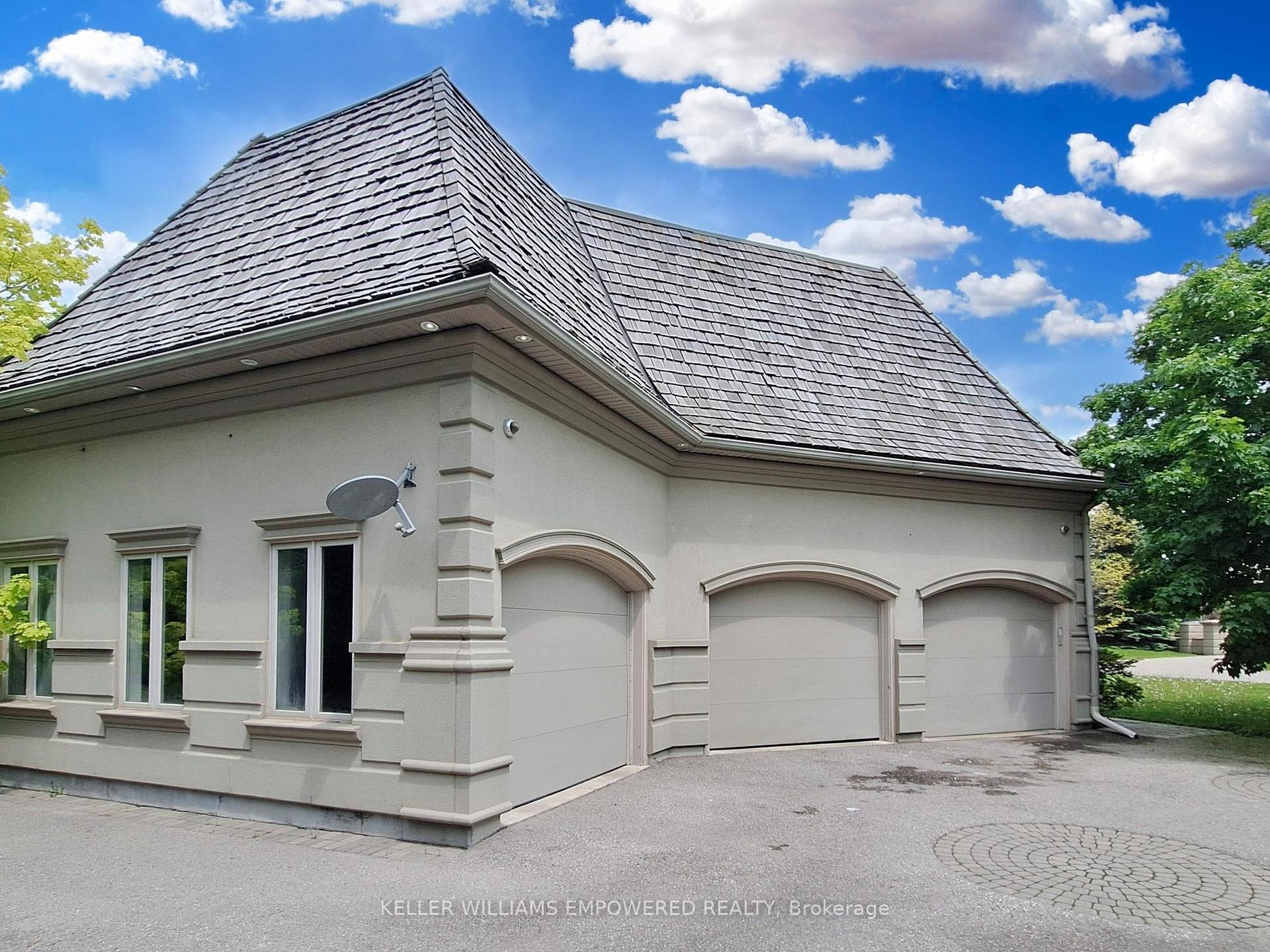 Photo 34 of 18 Mcroberts Place, Aurora, Aurora Estates — HOMEH