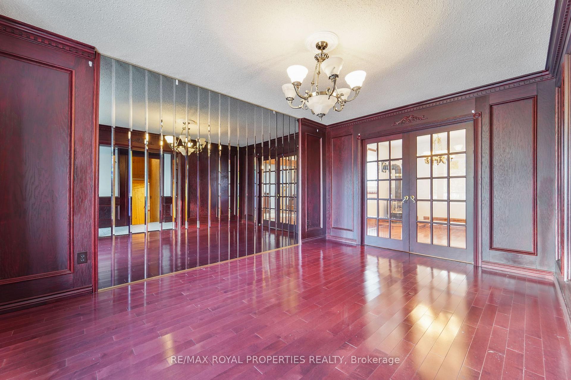 Photo 5 of 1 Halam Avenue, Hamilton, Burkholme — HOMEH