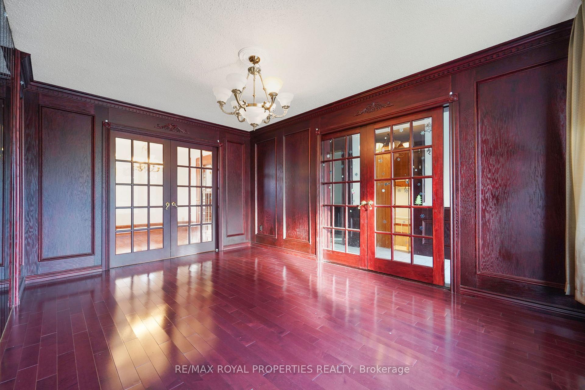 Photo 10 of 1 Halam Avenue, Hamilton, Burkholme — HOMEH