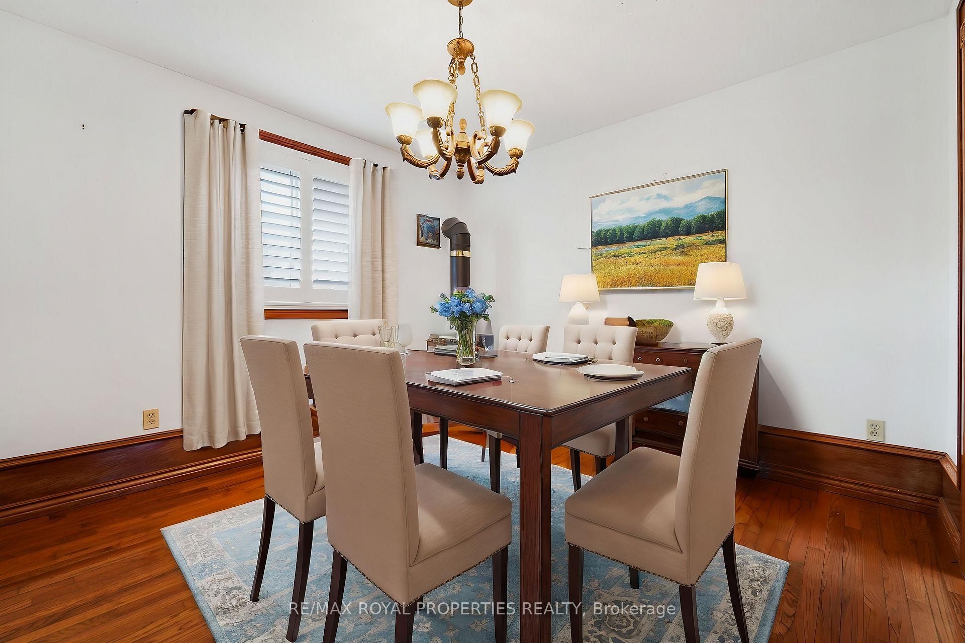 Photo 15 of 1 Halam Avenue, Hamilton, Burkholme — HOMEH