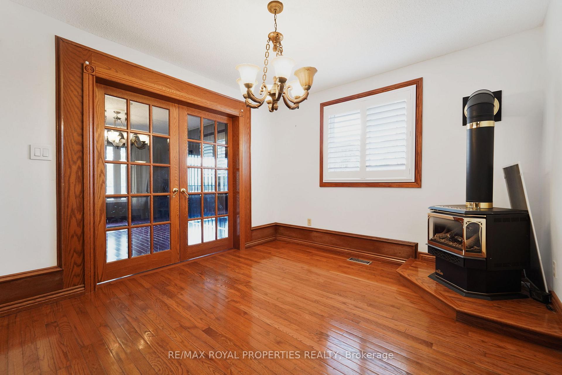 Photo 6 of 1 Halam Avenue, Hamilton, Burkholme — HOMEH