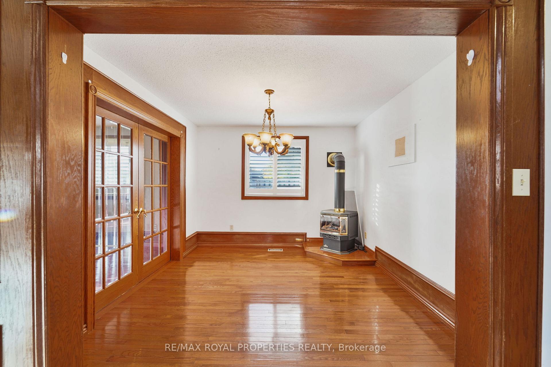Photo 7 of 1 Halam Avenue, Hamilton, Burkholme — HOMEH