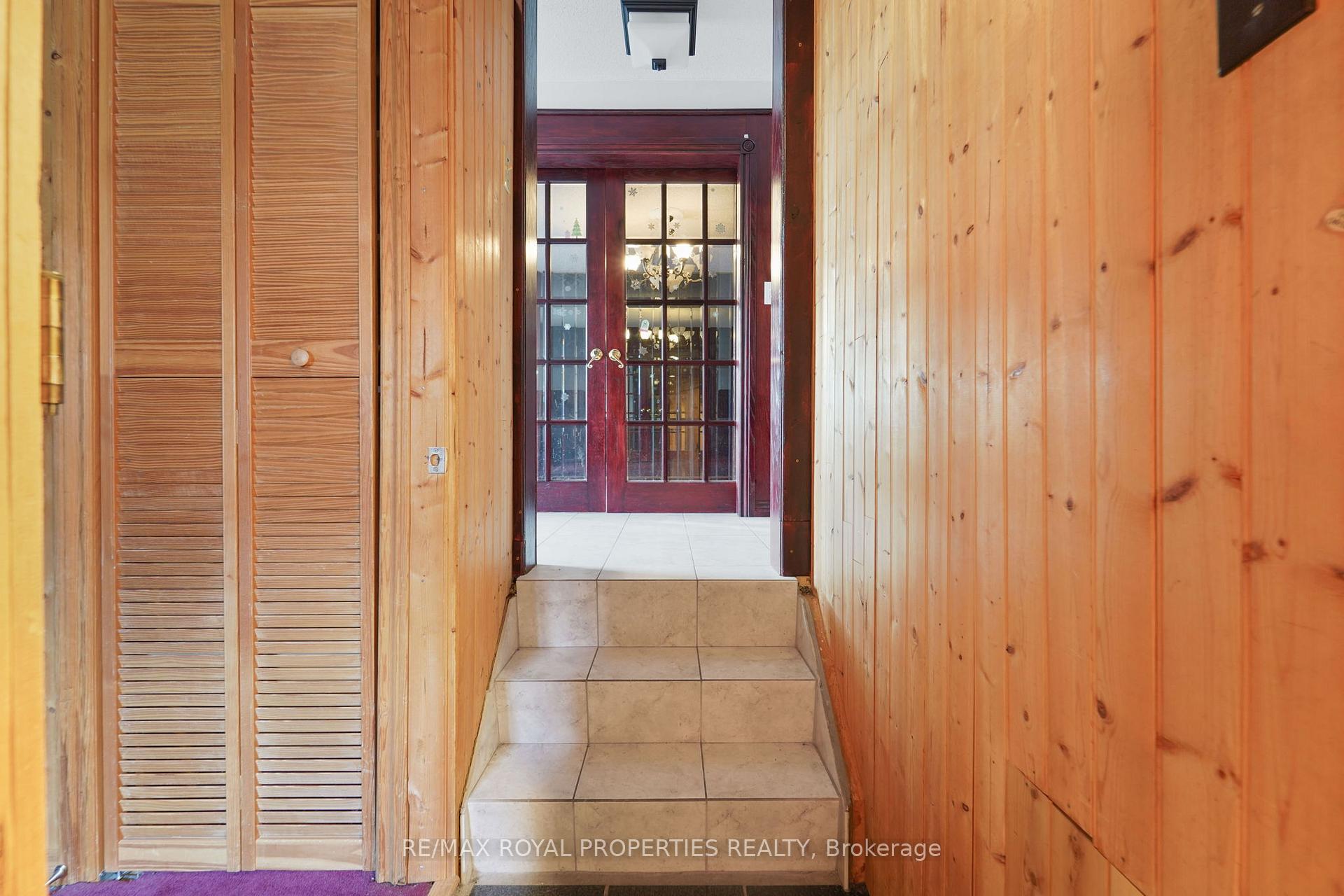 Photo 11 of 1 Halam Avenue, Hamilton, Burkholme — HOMEH